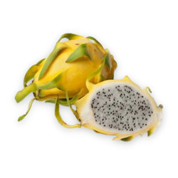 Thanh long vàng (1 Kg)