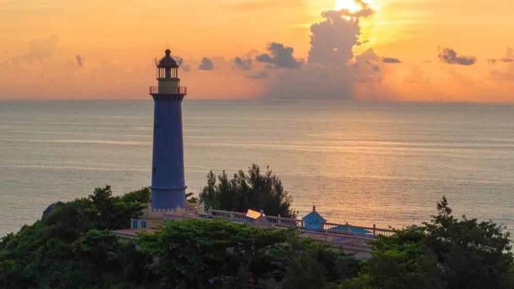 Du lịch Tết âm lịch nên đi đâu?