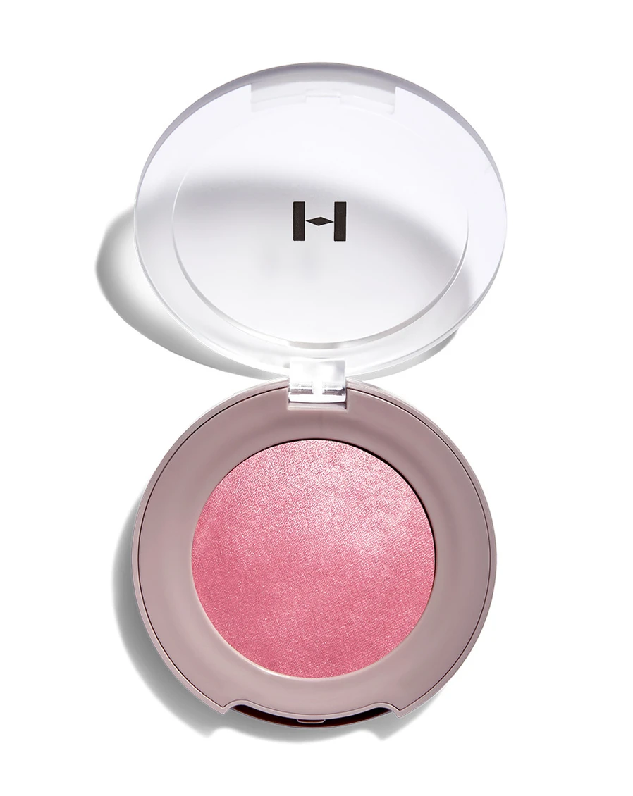 Má Hồng Phấn Dẻo Hince True Dimension Glow Cheek - Image 1