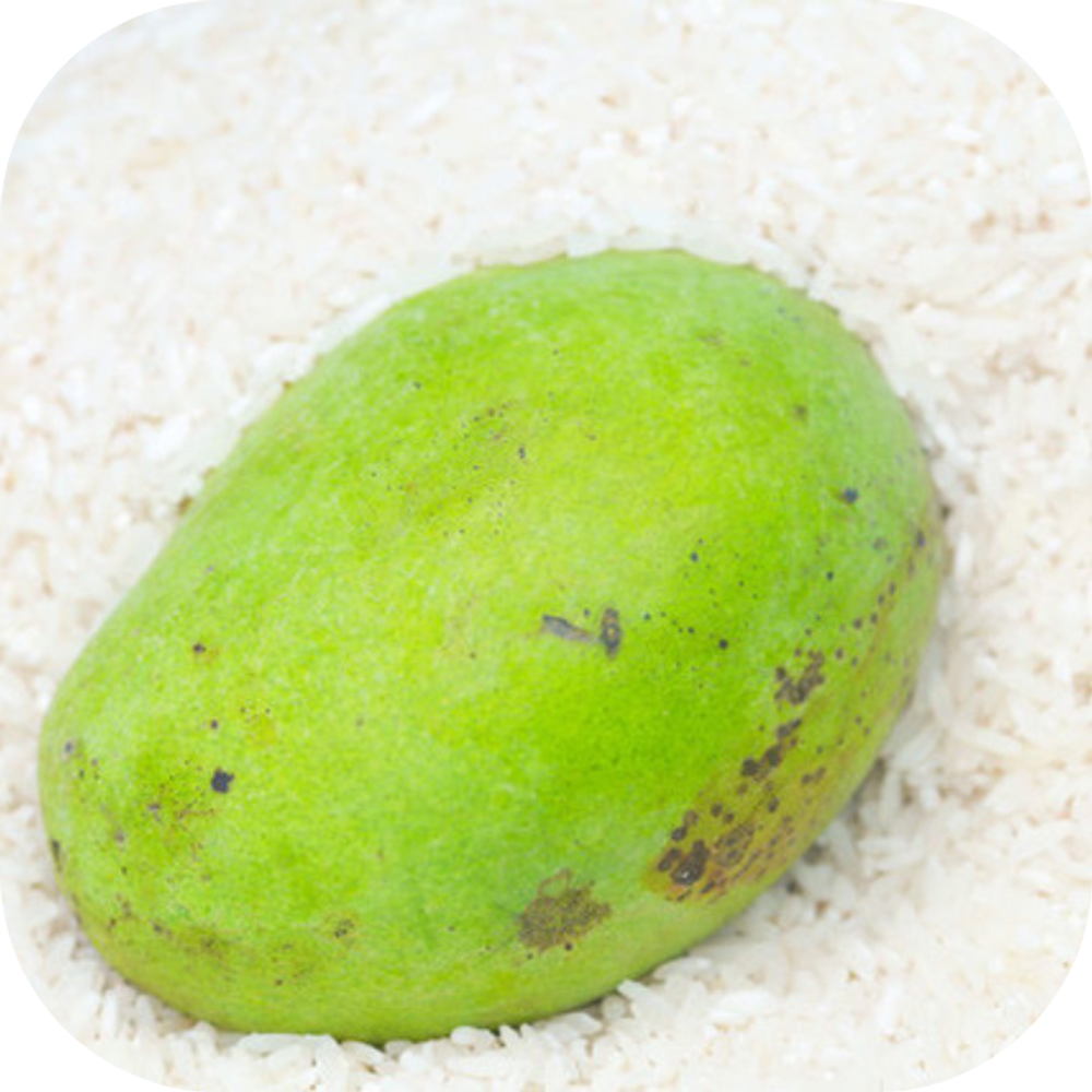 trái cây Kingfoodmart