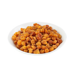 Long nhãn sấy khô TP gói 100g (1 Gói)