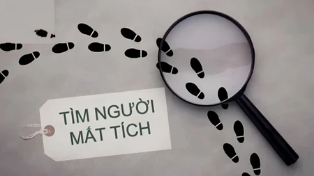 30/8 là ngày gì? Ngày Quốc tế các Nạn nhân mất tích cưỡng bức và hoạt động năm 2026