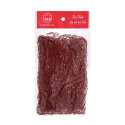 Lưới rửa chén Tân Bách Phát (1 Cái)