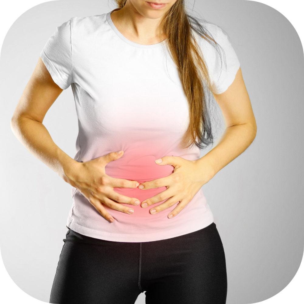 Tình trạng táo bón Kingfoodmart