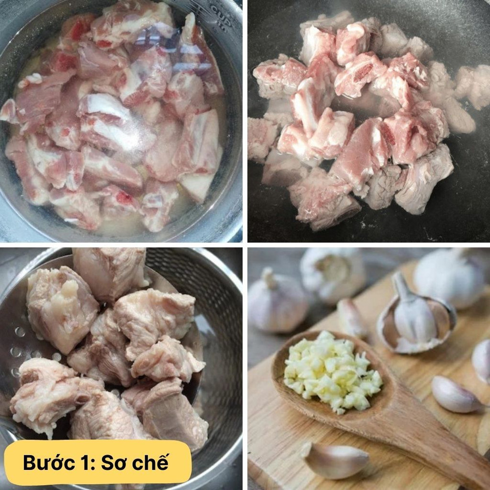 suon-xao-chua-ngot-2