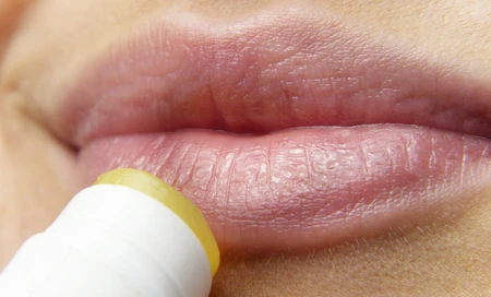Những sản phẩm son dưỡng môi chất lượng cho chị em