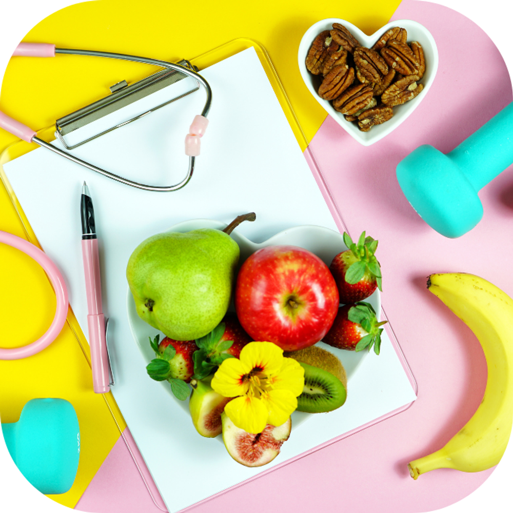 phòng tránh đau thắt ngực