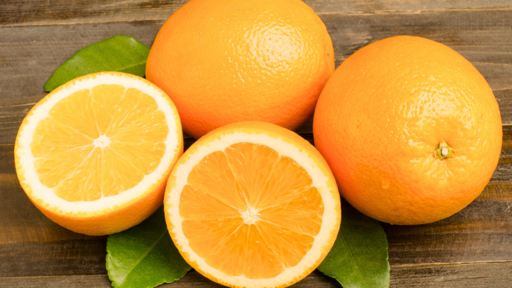 Cam Navel Kingfoodmart