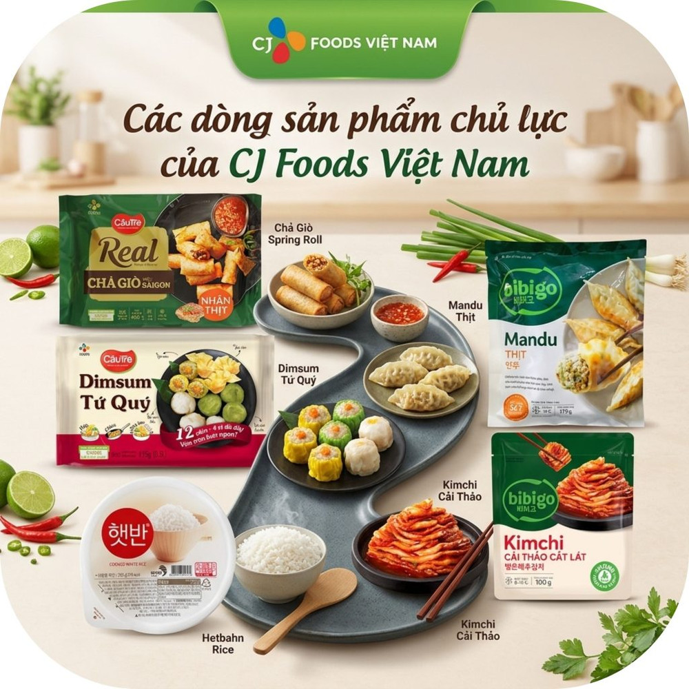 CJ-Foods-2