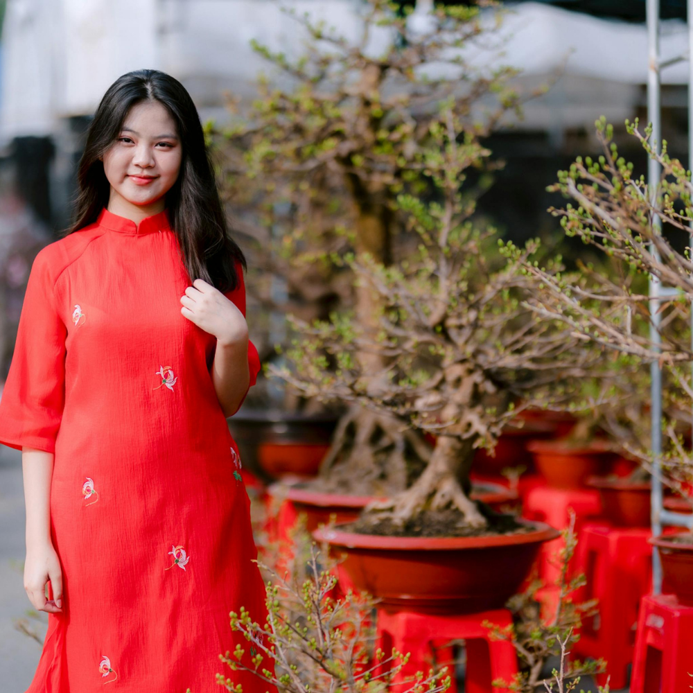 Dự báo khả năng mưa ở Cần Thơ