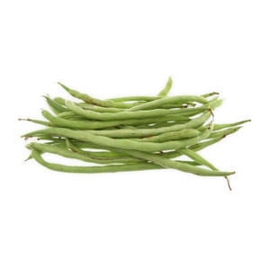 Đậu cove vỉ 250g (1 Vỉ)