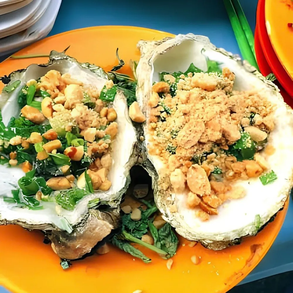 hom-nay-an-gi-quan-8-2