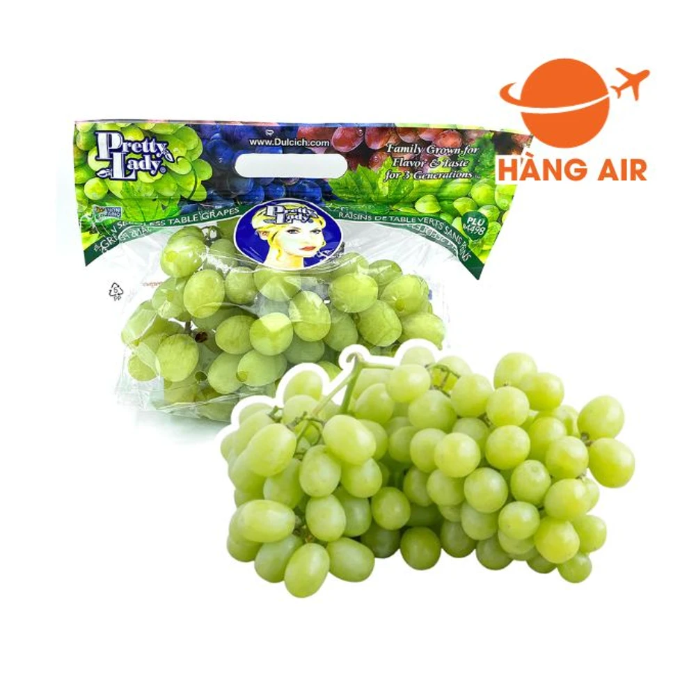 nho-Kingfoodmart