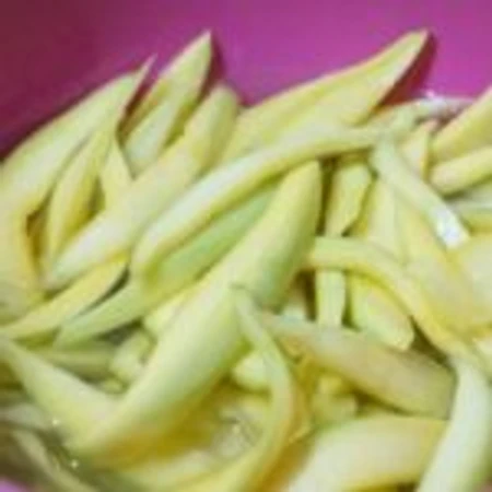 Ăn chuối trước khi đi ngủ có tốt hay không?