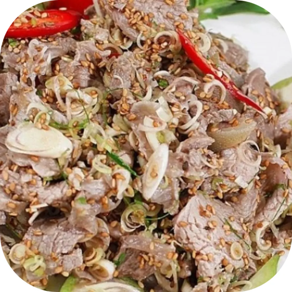 thit-lanh-manh-4