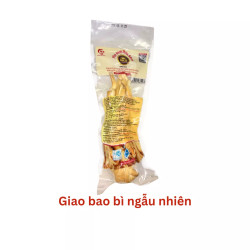 Phomai hun khói Solse gói 100g (1 Gói)