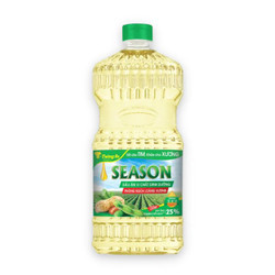 Dầu Season Tường An chai 1L