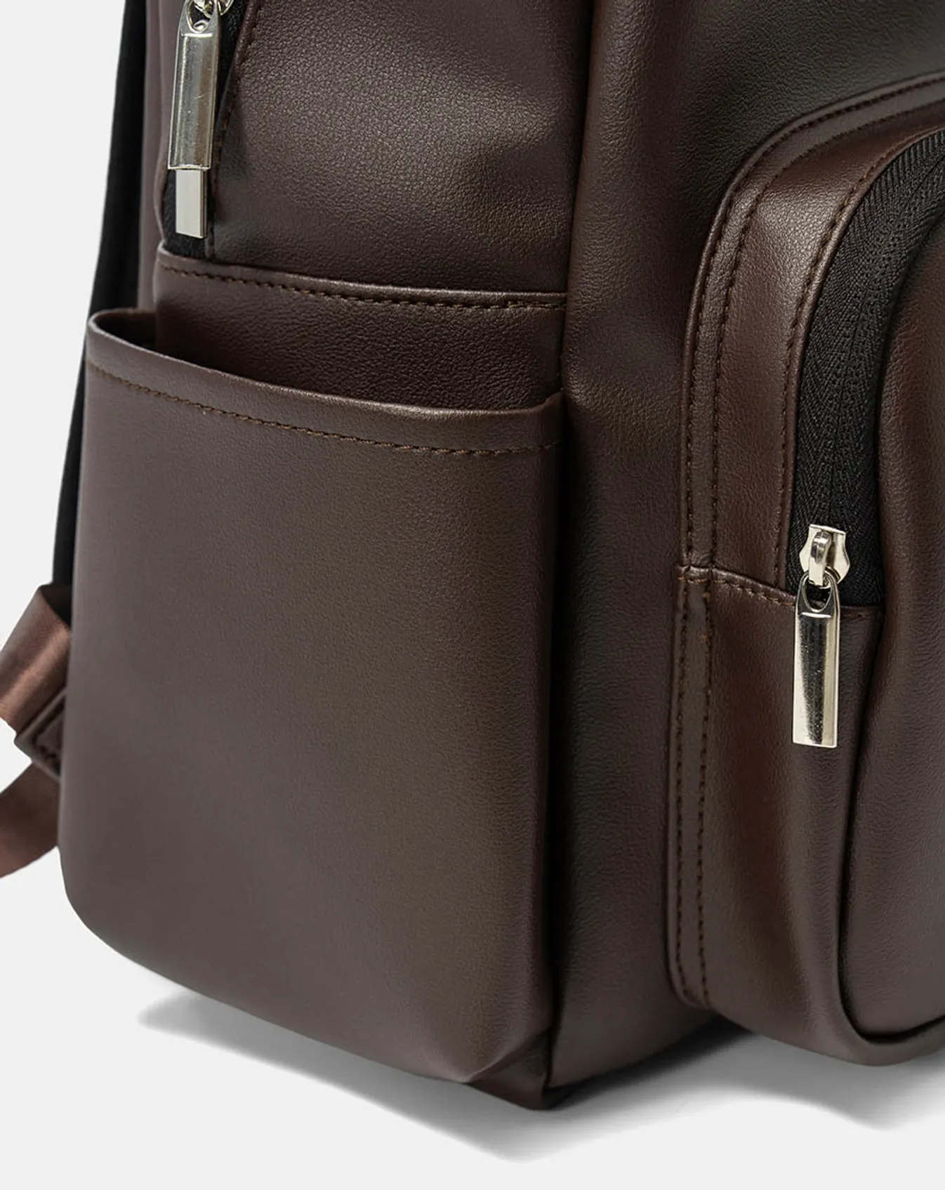 Balo Unisex Có Ngăn Đựng Laptop - Image 3