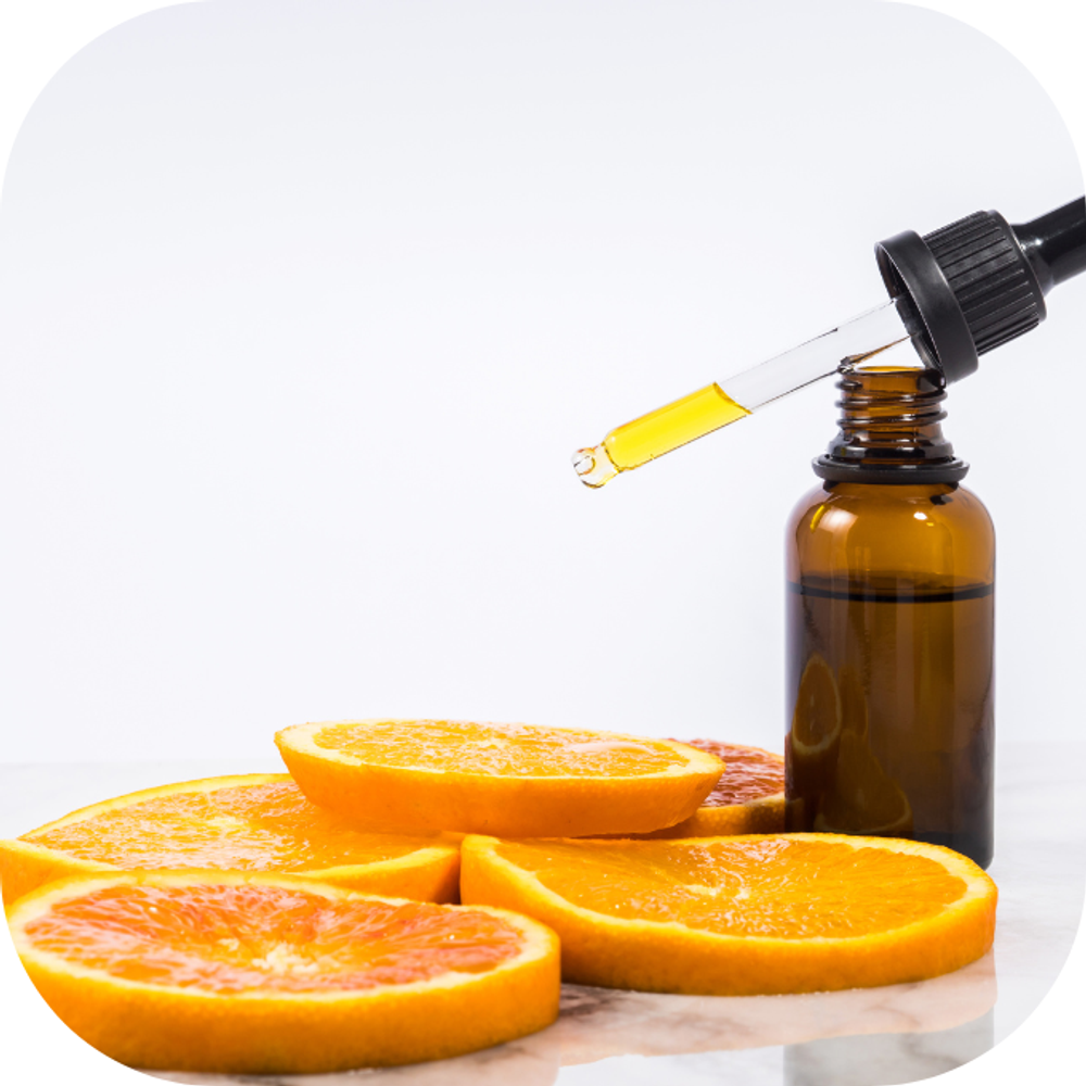 Vitamin C Kingfoodmart