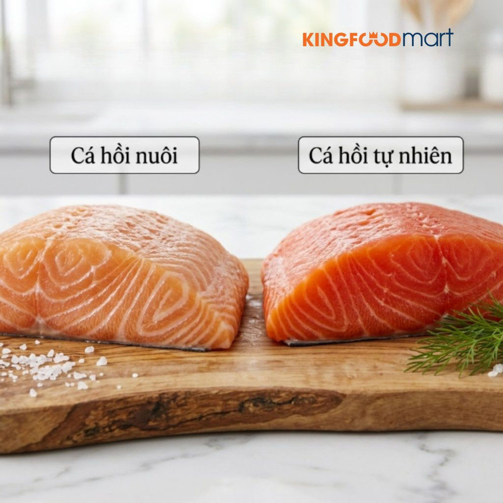 ca-hoi-nuoi-voi-tu-nhien