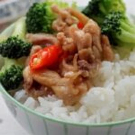 Mâm cúng lễ Vu Lan và ý nghĩa tâm linh