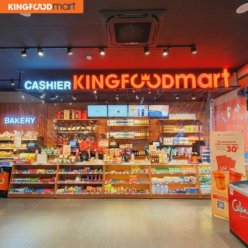 Địa điểm mua ba rọi bò Mỹ tốt nhất