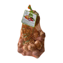 Tỏi chùm Hải Dương An Lạc gói 800g (1 Gói)