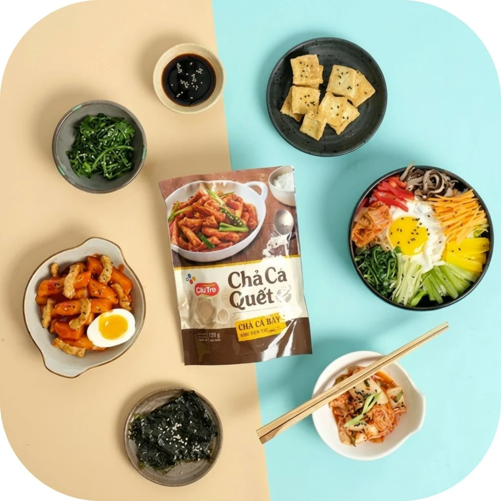 CJ-Foods-5