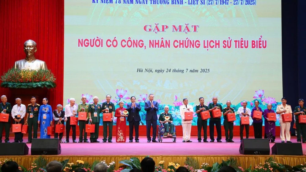ngay-thuong-binh-liet-si-viet-nam-4