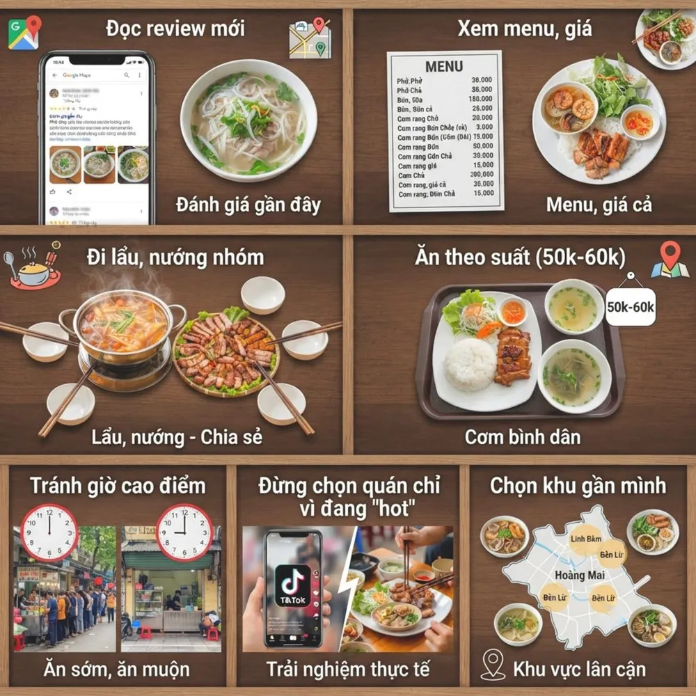 hom-nay-an-gi-hoang-mai-6