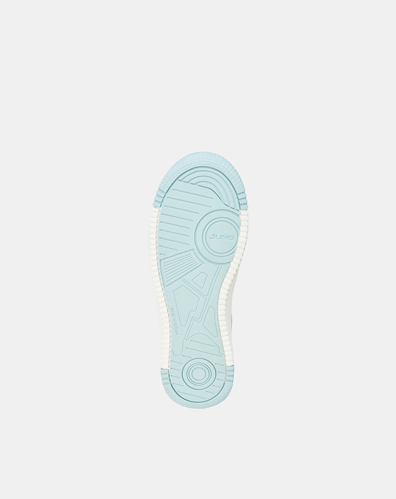 Wanderlust - Image 7