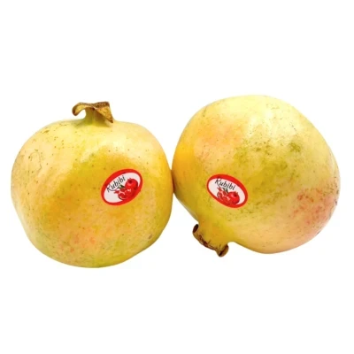Lựu Ruby 1Kg