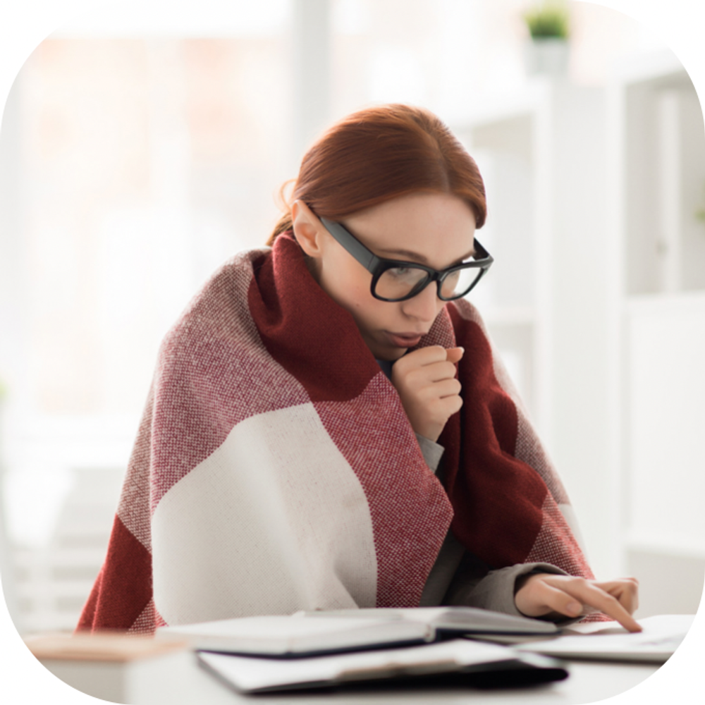 Những lợi ích và lưu ý khi ăn rau răm kingfoodmart