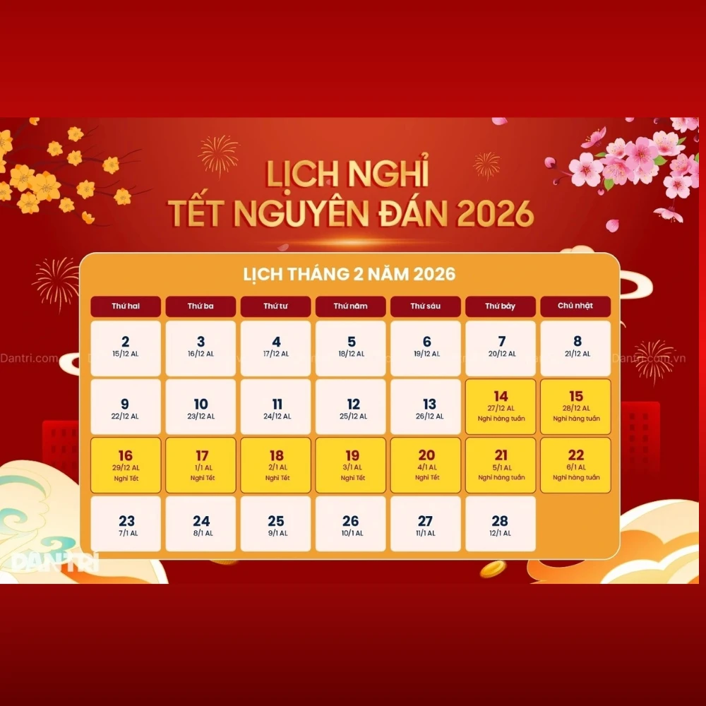 lich-nghi-tet-nguyen-dan-chinh-thuc