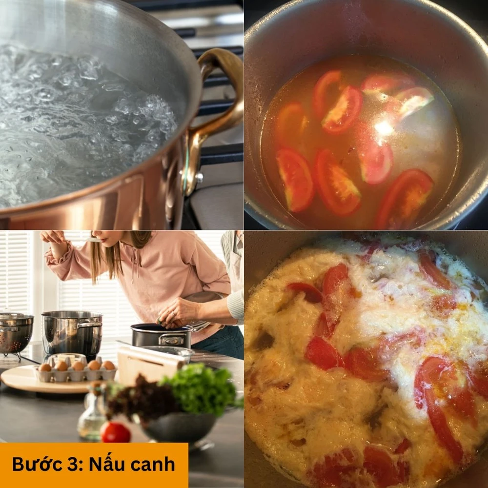 nau-canh