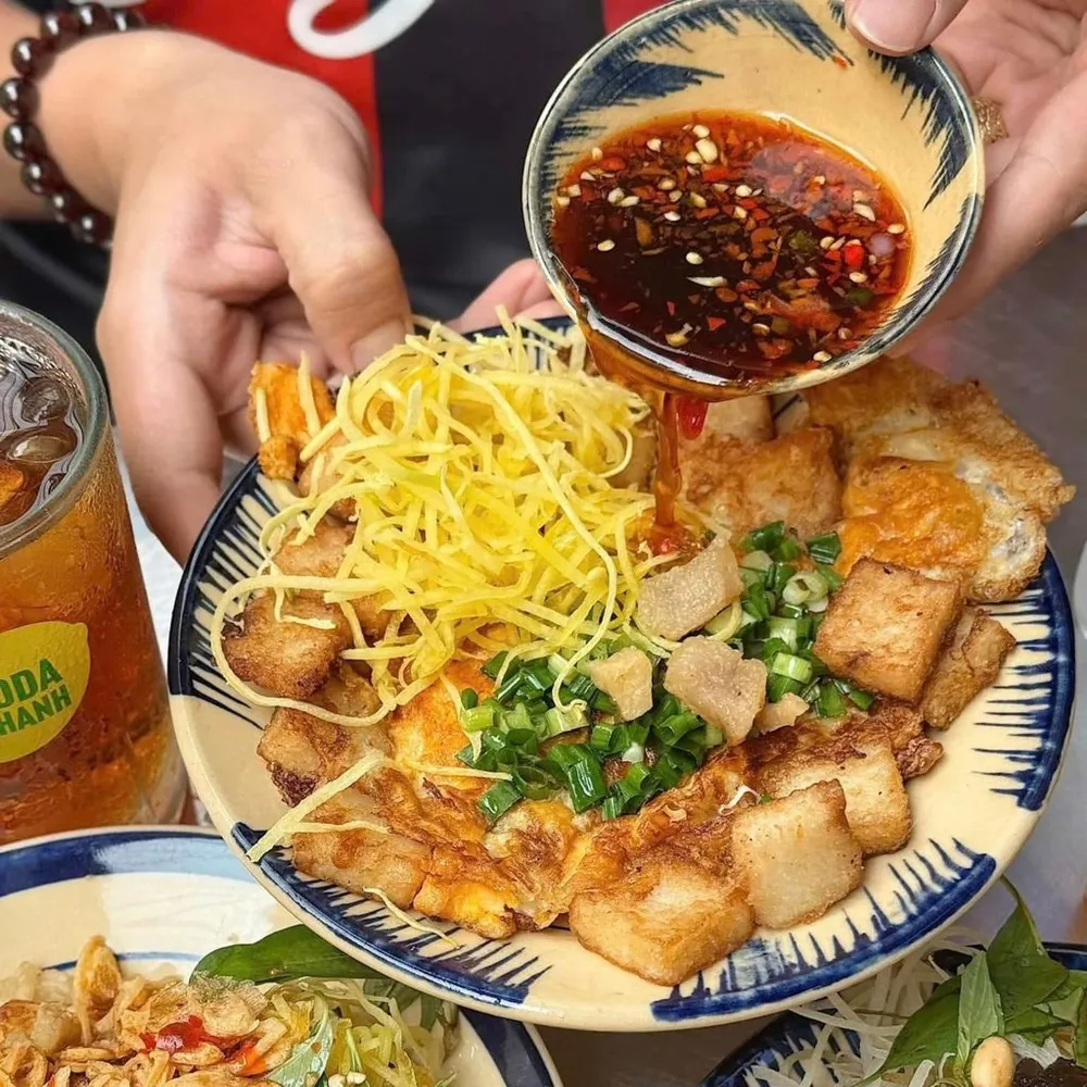 hom-nay-an-gi-binh-tan-4