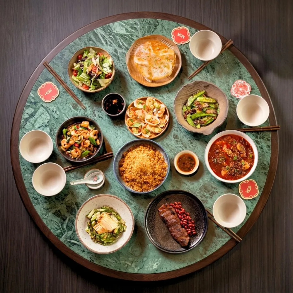 an-gi-phuong-an-dong-5