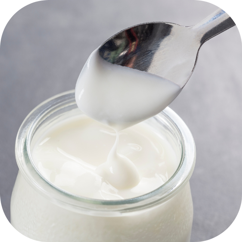 Trị thâm nách Kingfoodmart