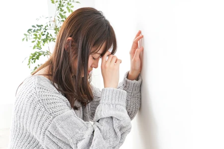 Cách bổ sung dinh dưỡng cho người bị thiếu máu