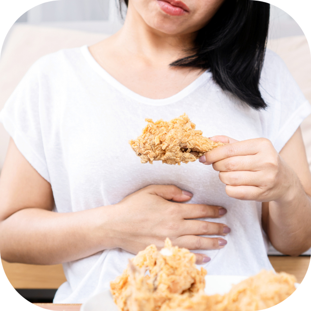 Thực phẩm Kingfoodmart