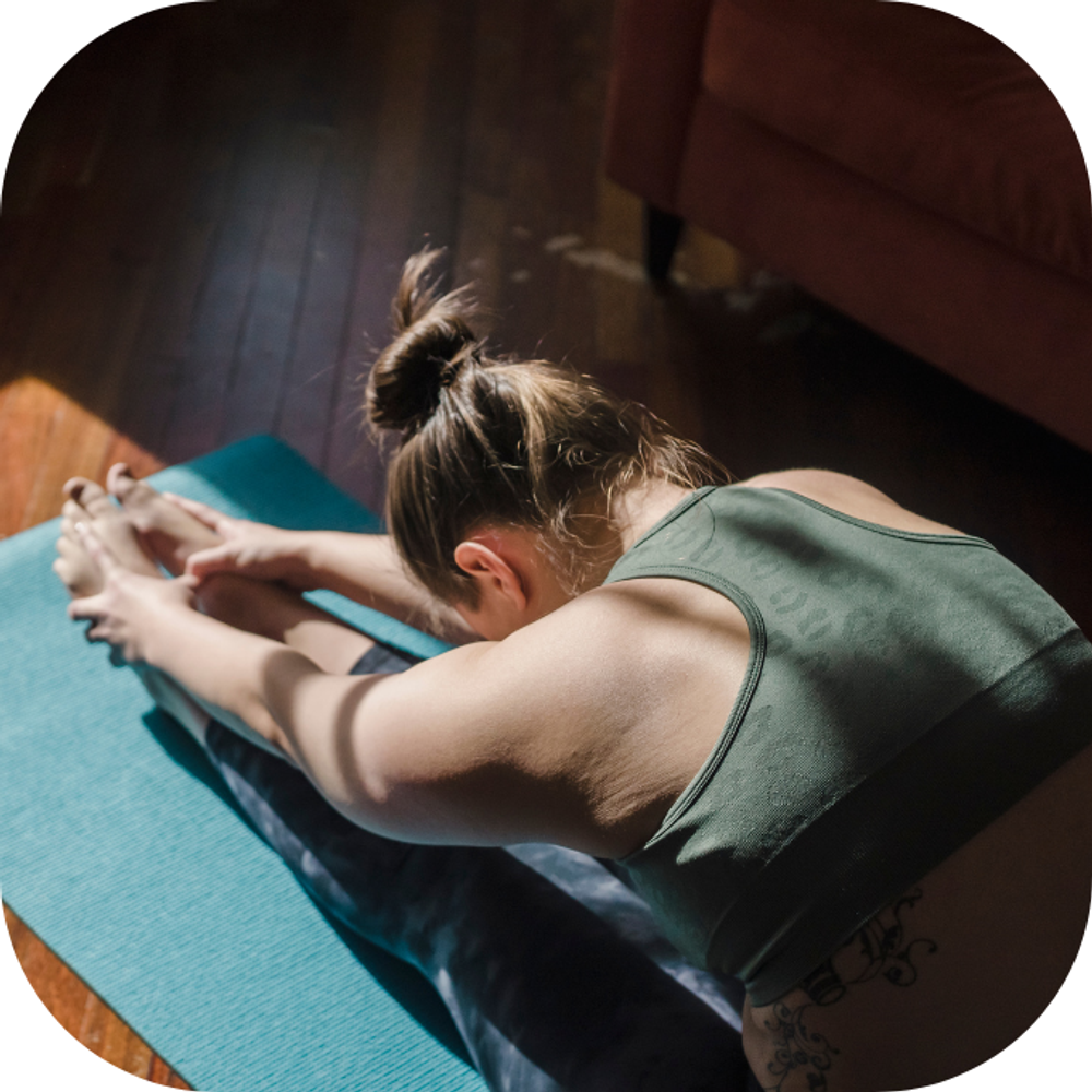 Ngừa thần kinh tọa Kingfoodmart