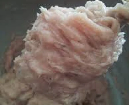 Cách cắt táo đúng cách tránh bị thâm đen