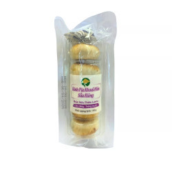 Bánh pía khoai môn Thiên Lương gói 150g (1 Gói)