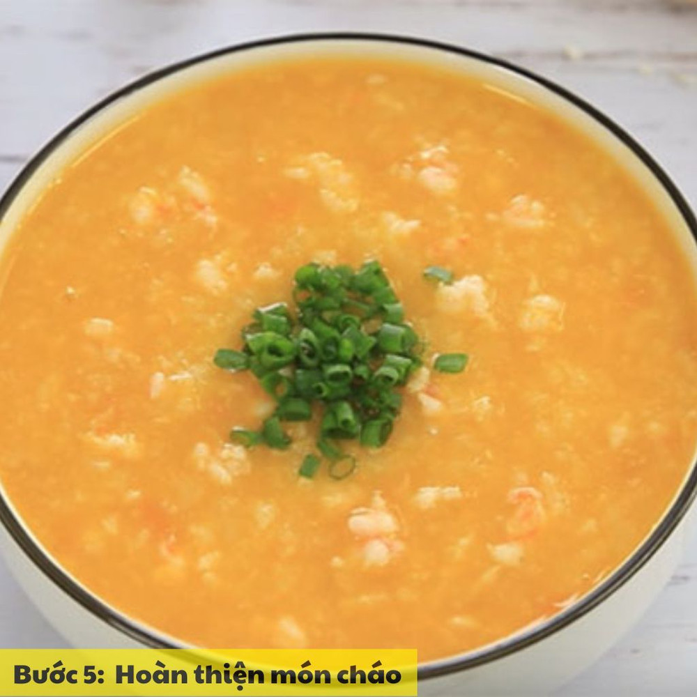 Trình bày và thưởng thức