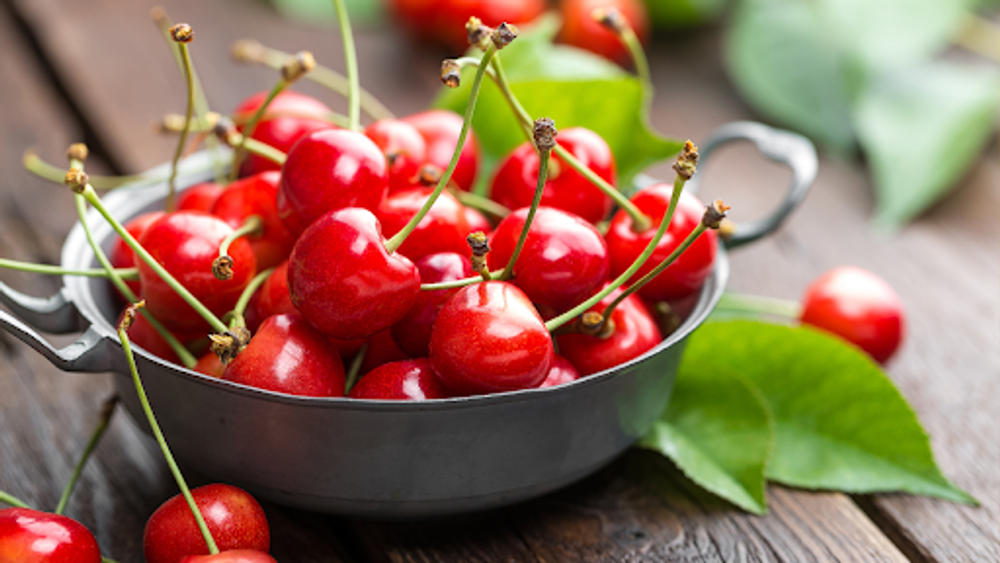 Trái cây cao cấp tặng gia đình vợ Kingfoodmart