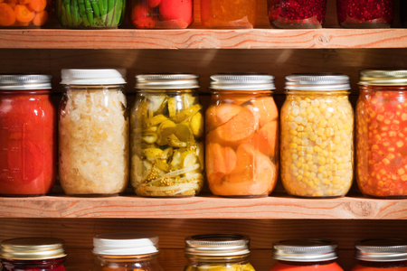 Những điều bạn nên biết về thịt chế biến sẵn