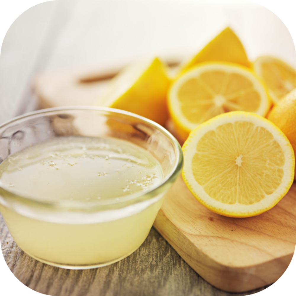 Tại sao phụ nữ mang thai thường bị thâm nách kingfoodmart