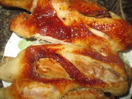 Ăn chay và lợi ích sức khỏe: giảm nguy cơ bệnh tật