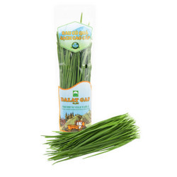 Hẹ lá Đà Lạt GlobalGAP gói 100g (1 Gói)