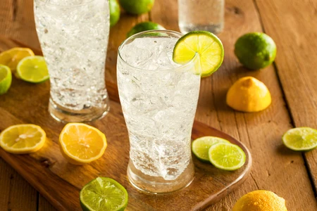 Soda có tốt cho người bệnh tiểu đường không?